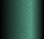 ROVER 600 SERIE BRITISH RACING GREEN-MET. (EU) 1996 - 1999 961