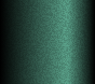 ROVER 600 SERIE BRITISH RACING GREEN-MET. (EU) 1996 - 1999 HAF