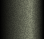 ROVER All Models BRONZE GREEN-MET. 1998 - 1999 BN