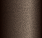 ROVER All Models LYNX BRONZE-MET. 1986 - 1991 674