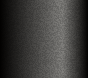 ROVER All Models GUNMETAL-MET. 1986 - 1991 684