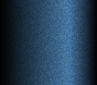 ROVER 800 SERIE IONIAN BLUE-MET. 1996 - 1998 1233