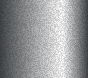 ROVER All Models SPARKLE SILVER-MET. 1994 - 1998 MNH