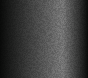 ROVER METRO STEEL GREY-MET. 1987 - 1997 624