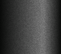 ROVER All Models STEEL GREY-MET. 1987 - 1992 LMZ