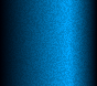 ROVER 100 SERIE ARIZONA BLUE-MET. 1994 - 1996 JAM