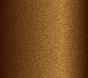 ROVER All Models SAHARA-MET. 1994 - 1996 GVD