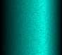 ROVER All Models POSEIDON GREEN-MET. 1978 - 1985 HAF