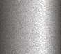 ROVER 825SL PULSAR SILVER-MET. 1987 - 1992 668