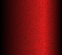 ROVER MINI PEARLESCENT CHERRY-MET. 1988 - 1992 COG