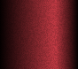 ROVER METRO MULBERRY RED-MET. 1988 - 1991 638