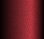 ROVER METRO MULBERRY RED-MET. 1988 - 1991 CNF