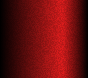 ROVER MINI PEARLESCENT CHERRY-MET. 1989 - 1991 843