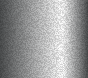 ROVER All Models SIERRA SILVER-MET. 1980 - 1985 403