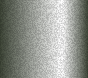 ROVER All Models OPALINE-MET. 1981 - 1985 423