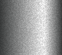 ROVER TR7 ARGENT SILVER-MET. 1979 - 1984 MCB