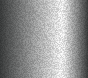 ROVER TR7 ARGENT SILVER-MET. 1979 - 1984 MDE