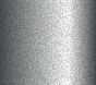ROVER All Models SIERRA SILVER-MET. 1981 - 1984 MMC