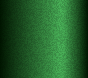 ROVER SPITFIRE TARA GREEN-MET. 1976 - 1983 HAD