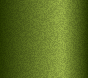 ROVER All Models TRITON GREEN-MET. 1980 - 1983 HCH