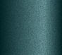 ROVER All Models PERSIAN AQUA-MET. 1978 - 1983 JCG