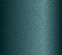 ROVER All Models PERSIAN AQUA-MET. 1978 - 1983 JMW