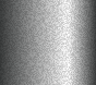 ROVER TR7 ARGENT SILVER-MET. 1979 - 1982 396
