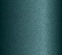 ROVER All Models PERSIAN AQUA-MET. 1975 - 1982 241