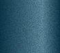 ROVER All Models DENIM BLUE-MET. 1978 - 1982 249