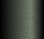 ROVER All Models SAGE GREEN-MET. 1982 - 1982 314