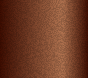 ROVER All Models BRONZE-MET. 1980 - 1982 BMC