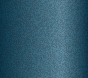 ROVER All Models DENIM BLUE-MET. 1977 - 1982 JAH