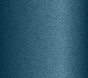 ROVER All Models DENIM BLUE-MET. 1977 - 1982 JCL