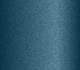 ROVER All Models DENIM BLUE-MET. 1977 - 1982 JMY