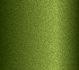 ROVER All Models TRITON GREEN-MET. 1979 - 1981 230