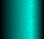 ROVER All Models POSEIDON GREEN-MET. 1977 - 1981 281