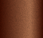 ROVER All Models BRONZE-MET. 1980 - 1981 370