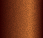 ROVER All Models REYNARD-MET. 1973 - 1981 BMB