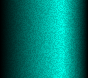 ROVER All Models POSEIDON GREEN-MET. 1977 - 1981 HDN