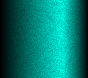 ROVER All Models POSEIDON GREEN-MET. 1977 - 1981 HDW