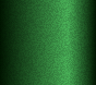 ROVER SPITFIRE TARA GREEN-MET. 1977 - 1980 148