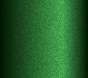 ROVER SPITFIRE TARA GREEN-MET. 1977 - 1980 MAD