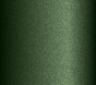 ROVER All Models JADE GREEN-MET. 1975 - 1979 144