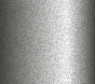 ROVER All Models SILVER GREY-MET. 1979 - 1979 260