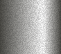 ROVER All Models SILVER GREY-MET. 1979 - 1979 MDB