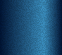 ROVER All Models ASTRAL BLUE-MET. 1975 - 1978 140