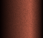 ROVER All Models CHESTNUT-MET. 1978 - 1978 BDA