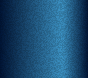 ROVER All Models ASTRAL BLUE-MET. 1975 - 1978 JAF