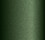 ROVER All Models JADE GREEN-MET. 1975 - 1977 HMP
