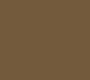 ROVER All Models TOBACCO LEAF 1968 - 1975 ACB